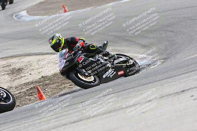 media/Oct-09-2023-Lets Ride (Mon) [[4538afbd49]]/A Group/2pm (Off Ramp)/